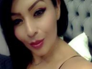 ScarlettElen0r - Live Sex Cam - 22168101