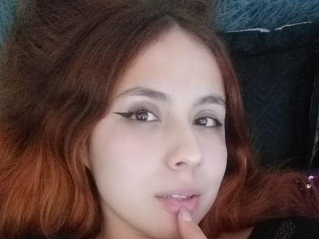 AmberlStha - Live porn &amp; sex cam - 22168145