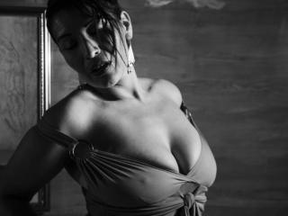 ScarlettElen0r - Live Sex Cam - 22168293