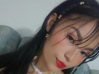 SusanKartier - Live sex cam - 22168545