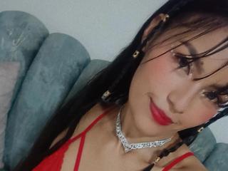 SusanKartier - Live sex cam - 22168549