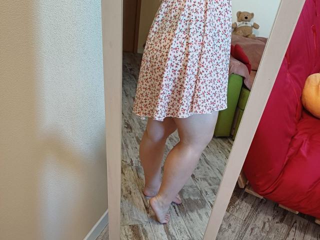 Leiliia - Live porn &amp; sex cam - 22168625