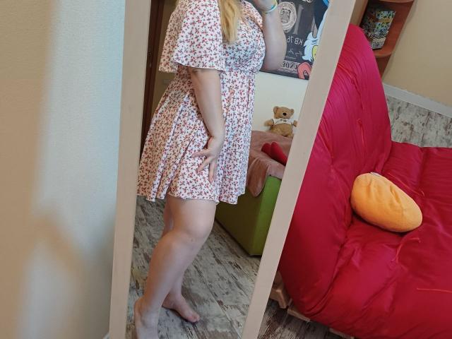 Leiliia - Live sex cam - 22168669