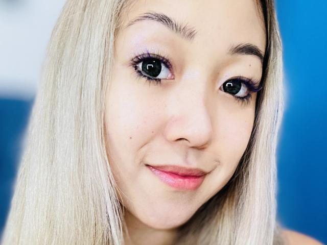 RenyLime - Sexe cam en vivo - 22169453