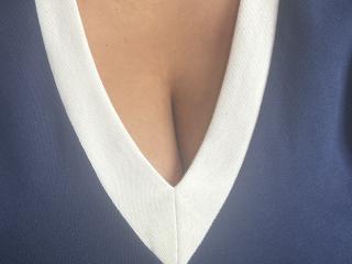 MissKittyy69 - Live Sex Cam - 22169869