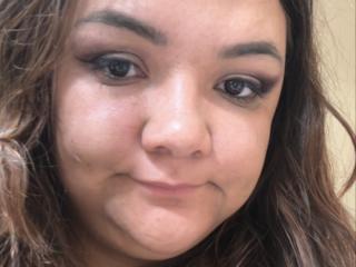 MissKittyy69 - Live Sex Cam - 22169889