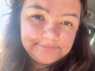 MissKittyy69 - Live Sex Cam - 22169905
