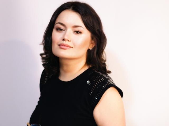 LolaHikls - Live sex cam - 22169929