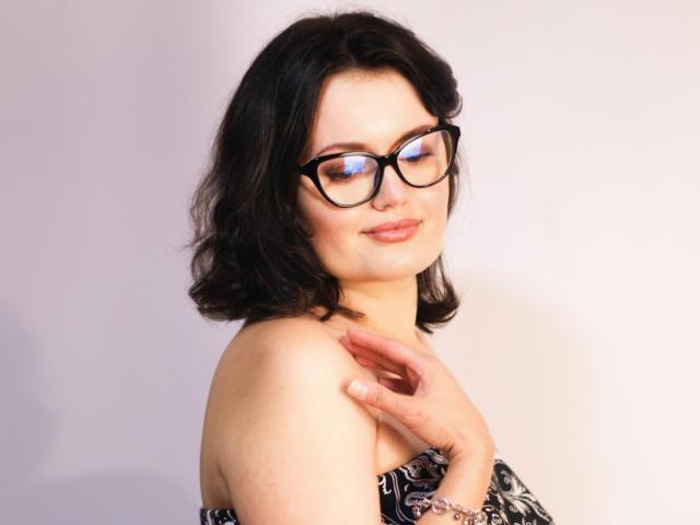 LolaHikls - Live sex cam - 22169977