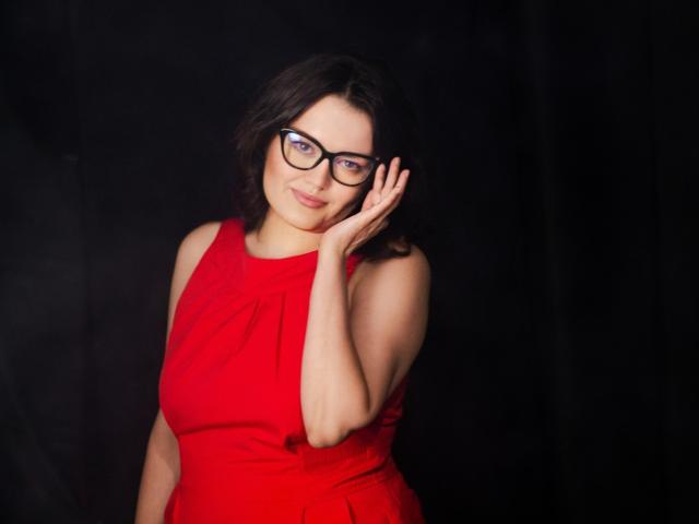 LolaHikls - Live Sex Cam - 22169997