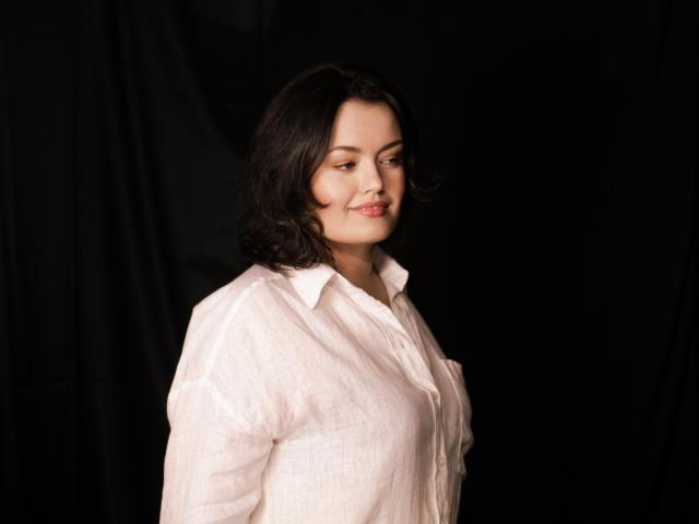 LolaHikls - Live porn &amp; sex cam - 22170065