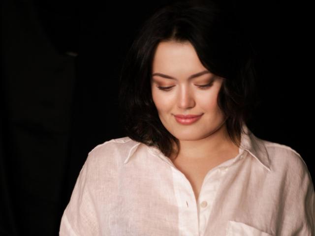 LolaHikls - Live porn &amp; sex cam - 22170077