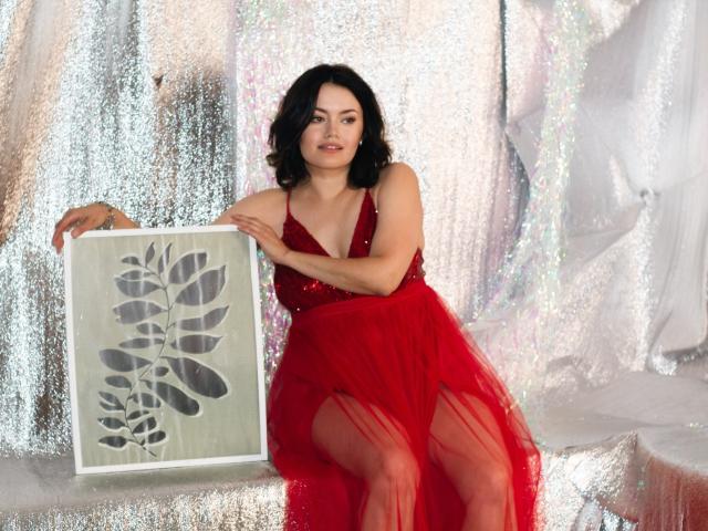 LolaHikls - Sexe cam en vivo - 22170149