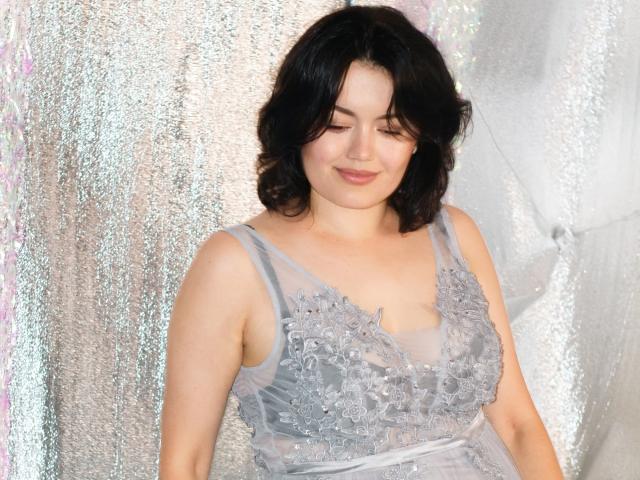 LolaHikls - Live porn &amp; sex cam - 22170277