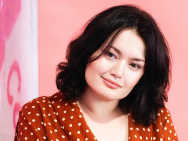 LolaHikls - Live sex cam - 22170317
