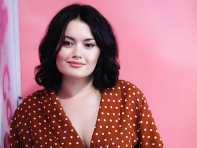 LolaHikls - Live sexe cam - 22170325