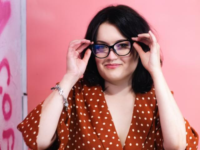 LolaHikls - Live porn &amp; sex cam - 22170345