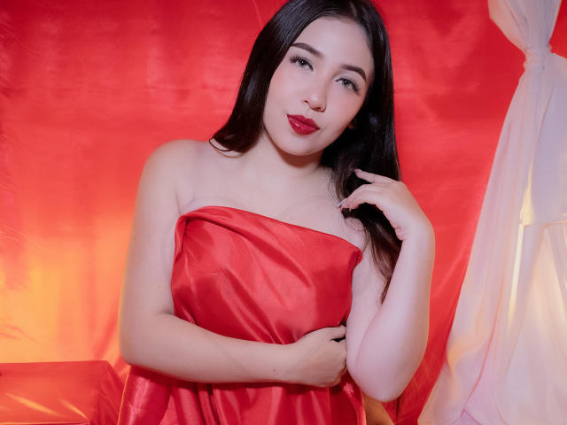 CarlaRossie - Live sexe cam - 22170549