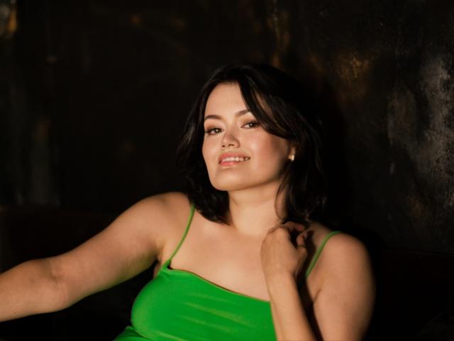 LolaHikls - Live porn &amp; sex cam - 22170561