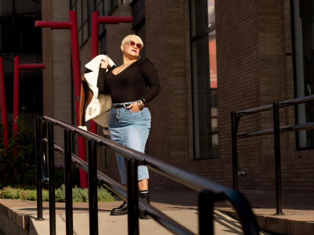 GianellaCox - Live sex cam - 22171293