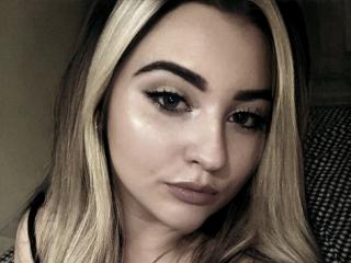 KamillaAss - Live Sex Cam - 22171365