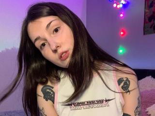 SweettSoft - Live sex cam - 22171385