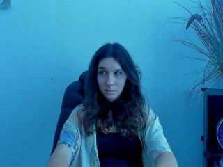 Pirins - Live Sex Cam - 22171393