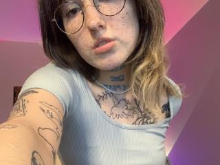 SweettSoft - Live sex cam - 22171445