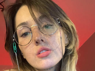 SweettSoft - Live sex cam - 22171453