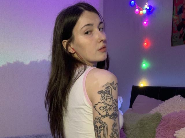 SweettSoft - Live sex cam - 22171493