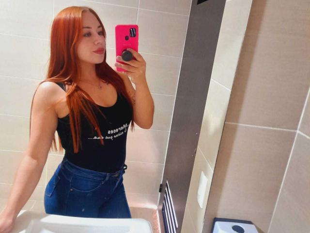 JaneFowler - Live sexe cam - 22171617