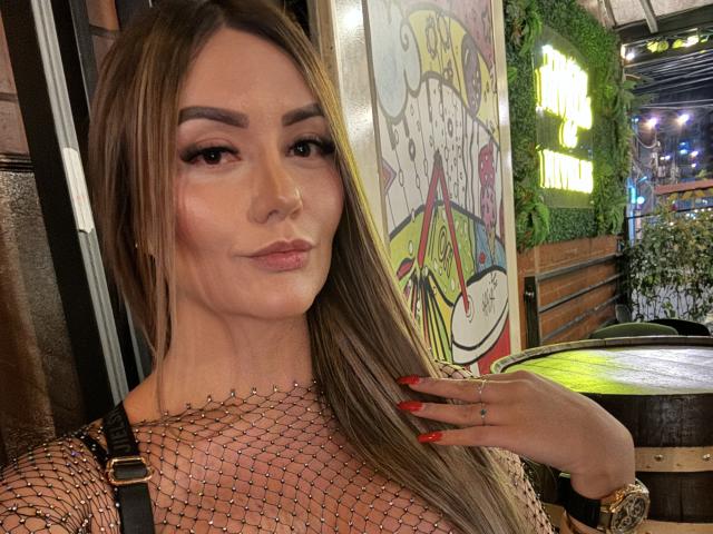 MissAry - Sexe cam en vivo - 22171733
