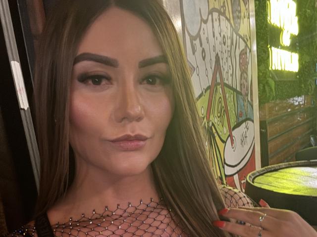 MissAry - Live sex cam - 22171837
