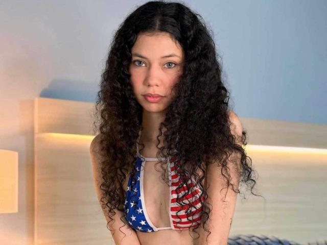 NatyPelaes - Live porn &amp; sex cam - 22172009