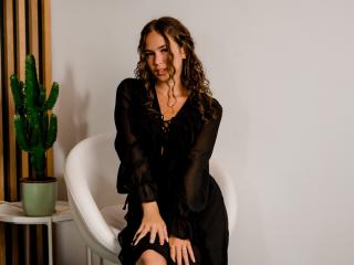 LovelyHotieS - Live Sex Cam - 22172477