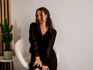 LovelyHotieS - Live Sex Cam - 22172485