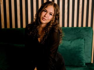 LovelyHotieS - Live Sex Cam - 22172545
