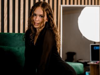 LovelyHotieS - Live Sex Cam - 22172549