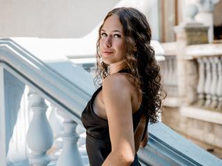 LovelyHotieS - Live Sex Cam - 22172661