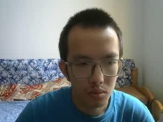 KennyStrong - Live Sex Cam - 22172777