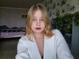 IapaHapa - Live Sex Cam - 22173353