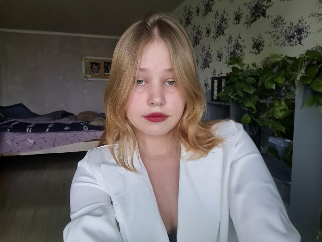 IapaHapa - Sexe cam en vivo - 22173353