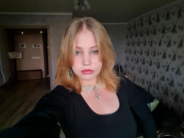 IapaHapa - Sexe cam en vivo - 22173373