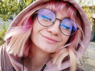 ArinaWins - Sexe cam en vivo - 22173529