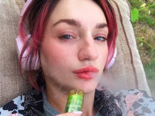 ArinaWins - Live sex cam - 22173533