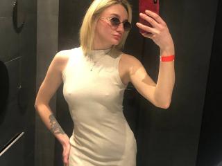 ArinaWins - Sexe cam en vivo - 22173549
