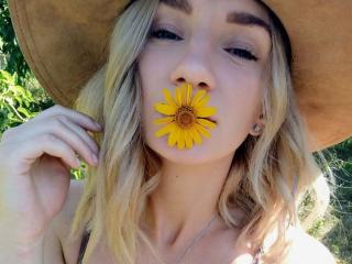 ArinaWins - Live sexe cam - 22173553