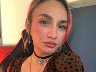 ArinaWins - Sexe cam en vivo - 22173573