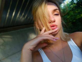 ArinaWins - Sexe cam en vivo - 22173585