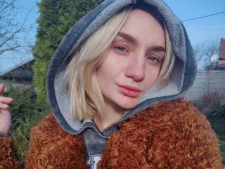 ArinaWins - Sexe cam en vivo - 22173589